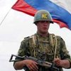 Грузия требует вывода российских миротворцев из Южной Осетии