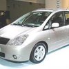 Toyota намерена построить завод в России