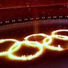 В Афинах открылись Олимпийские игры