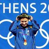 Елена Костевич завоевала золотую олимпийскую медаль в пулевой стрельбе