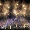 МОК готов бесплатно раздавать билеты, чтобы заполнить трибуны на Олимпиаде