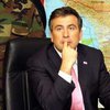 Саакашвили: Россию душат желчь и ненависть