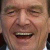 Канцлер ФРГ удочерил 3-летнюю россиянку