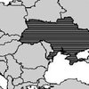 Frankfurter Allgemeine: Украина: Метания между Востоком и Западом в предвыборной борьбе