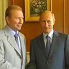Россия отменила НДС на экспорт нефти и газа в страны СНГ