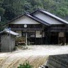 Тайфун "Мэги" унес жизни семерых японцев и двоих корейцев