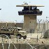 Lancet: К пыткам заключенных в "Абу-Граиб" причастны американские военные врачи.