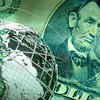 "The Financial Times": Америка уверенно идет к краху