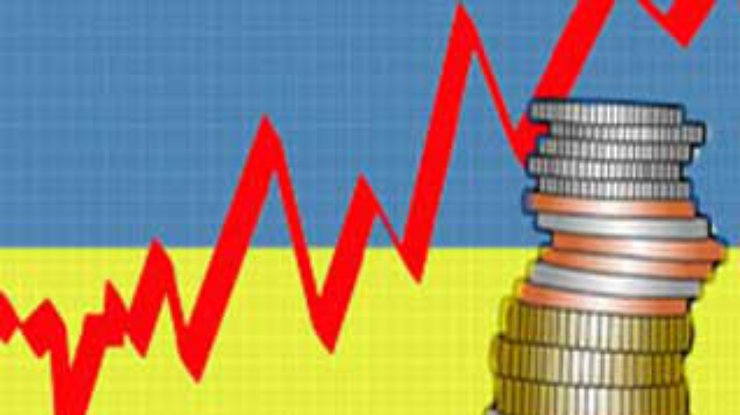 Yтро.ru: Теневые деньги - залог экономического роста Украины