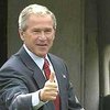 Пхеньян назвал Буша "болваном в политике" и отказался от переговоров по ядерной проблеме