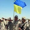 Харченко: Украина может вывести военных из Ирака после президентских выборов