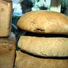 В Киеве с 1 сентября подешевеют основные виды хлеба
