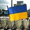 Yтро.ru: Украинские власти опасаются восстания
