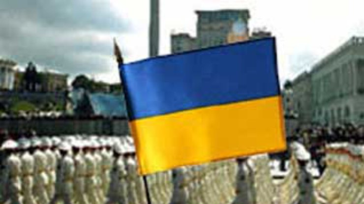Yтро.ru: Украинские власти опасаются восстания