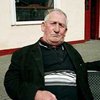 Германия - страна недовольных людей