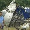 По уточненным данным, в катастрофе Ту-134 погибли 44 человека