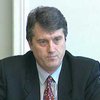 "Факты": Ющенко предлагает отправить в отставку генпрокурора из-за трагедии в Житомирской области