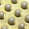 Контрацептивы втрое повышают риск развития половых инфекций