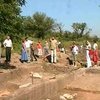 Николаевские археологи борются за уникальный памятник истории