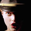 "The Independent": Женщины, влияние и ответственность