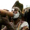 В Бразилии обнаружено племя индейцев, умеющее считать только до трех