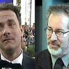 Венецианский кинофестиваль откроют Том Хэнкс и Стивен Спилберг