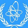 МАГАТЭ считает достоверными предоставленные Ливией данные о разработках ядерного оружия