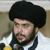 Муктада ас-Садр объявил перемирие и готов заняться политикой
