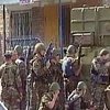 Власти Северной Осетии: Боевики удерживают около 120 заложников (дополнено)