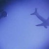 Нападение на пилота - выплеск энергии сербских болельщиков