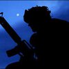 США подвергли бомбардировке Фаллуджу: 18 погибших