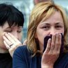 Террористы, захватившие школу в Осетии, удерживают в заложниках 354 человека (дополнено)