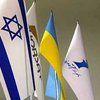"Интер-плюс" теперь смотрят и в Израиле