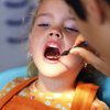 Американские дантисты перестали усыплять детей