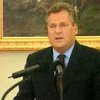 Президент Польши Квасьневский подверг критике внешнюю политику США