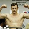 Кличко-старший еще не знает имя своего будущего соперника