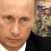 "Frankfurter Rundschau": Путин делает ставку на сильное государство