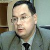 Главреда "Известий" уволили за излишнюю правду по Беслану?