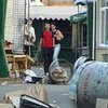 Дело о взрывах на Троещинском рынке признано терактом