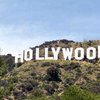Голливудские фильмы принесли летом рекордную прибыль