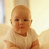 Психологи считают, что младенцы могут оценить привлекательность лица