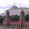 В России растет неприязнь к москвичам