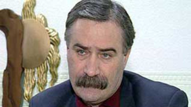 http://podrobnosti.ua/media/upload/news/2004/09/07/740x415/143686_3.jpg