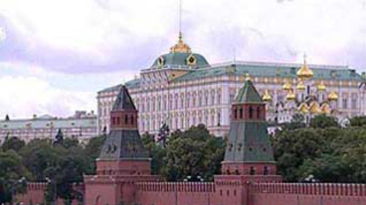 В России растет неприязнь к москвичам
