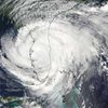 Ураган Френсис затормозил космическую программу США