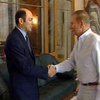 Борьба с терроризмом станет основной темой саммита СНГ 16 сентября