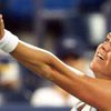 US Open: Дэвенпорт и Кузнецова вышли в полуфинал