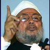 Мусульманский богослов из Катара заявил, что шариат запрещает захватывать заложников