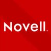Novell видит будущее в both-source
