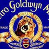 Sony купит Metro-Goldwyn-Mayer
